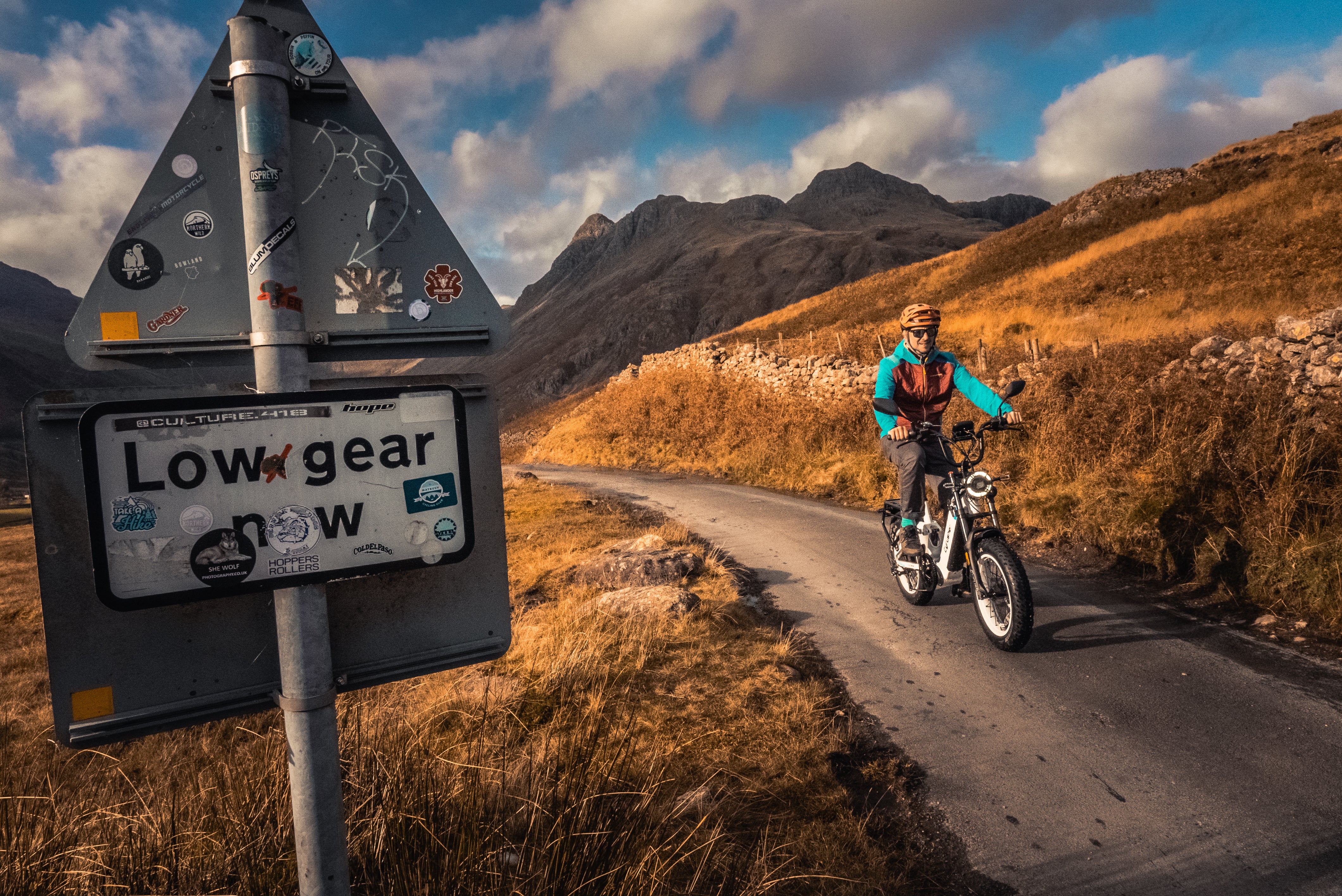 mountain bike bici elettrica con acceleratore normativa Normative UE sulle bici elettriche nel 2024 – Cyrusher EU