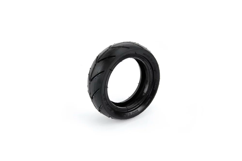150 HOTA AT-wielset