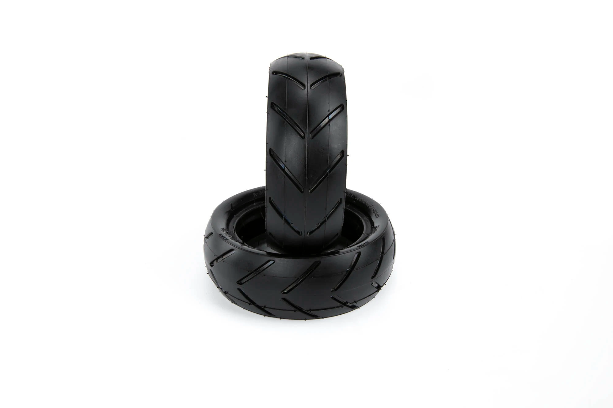 150 HOTA AT-wielset