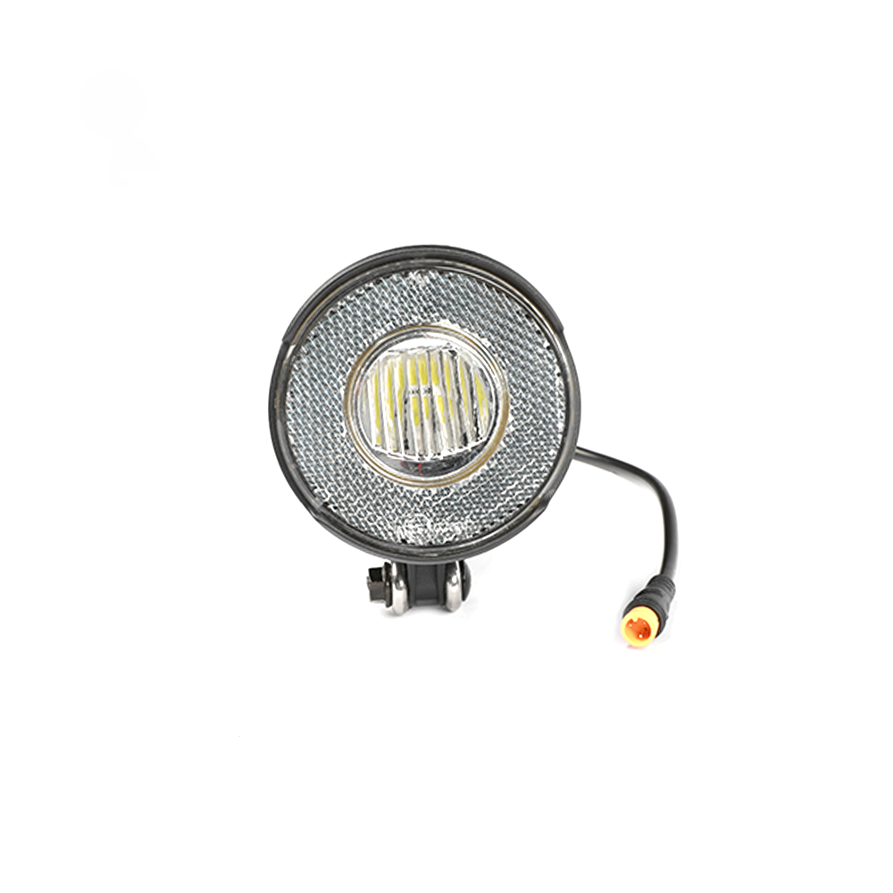 Originele koplamp voor XF650/XF900/Kommoda