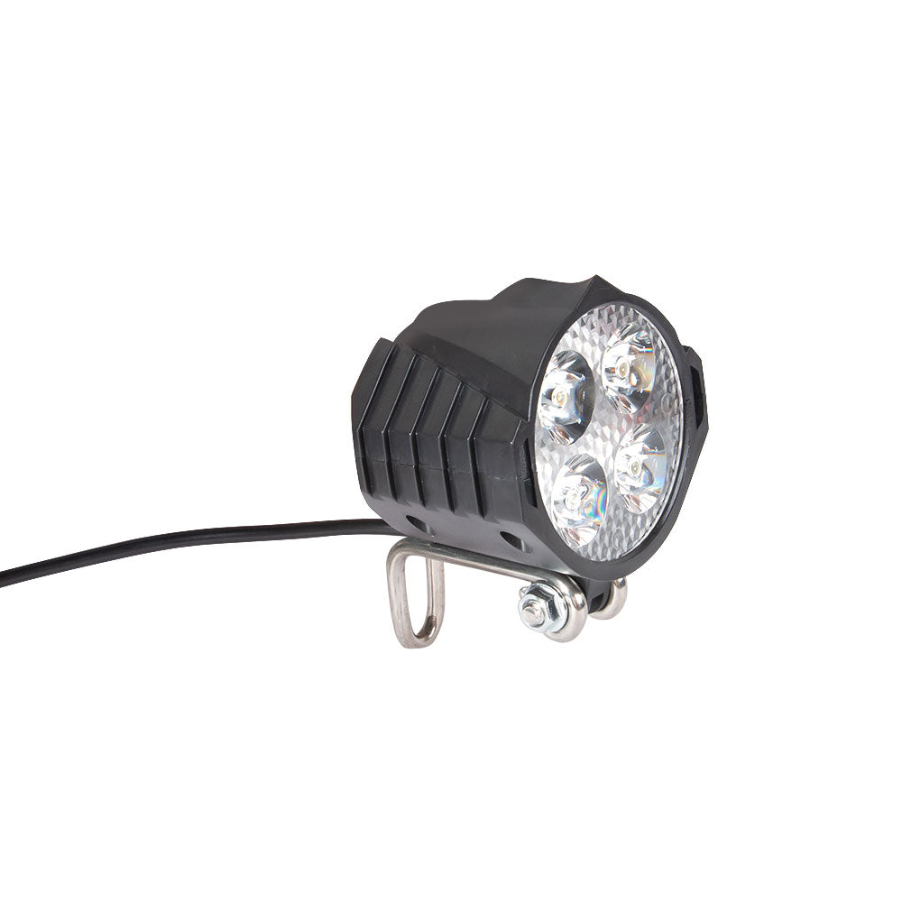 Originele koplamp voor XF650/XF900/Kommoda