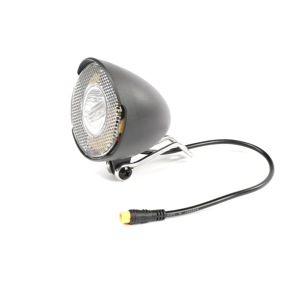 Originele koplamp voor XF650/XF900/Kommoda