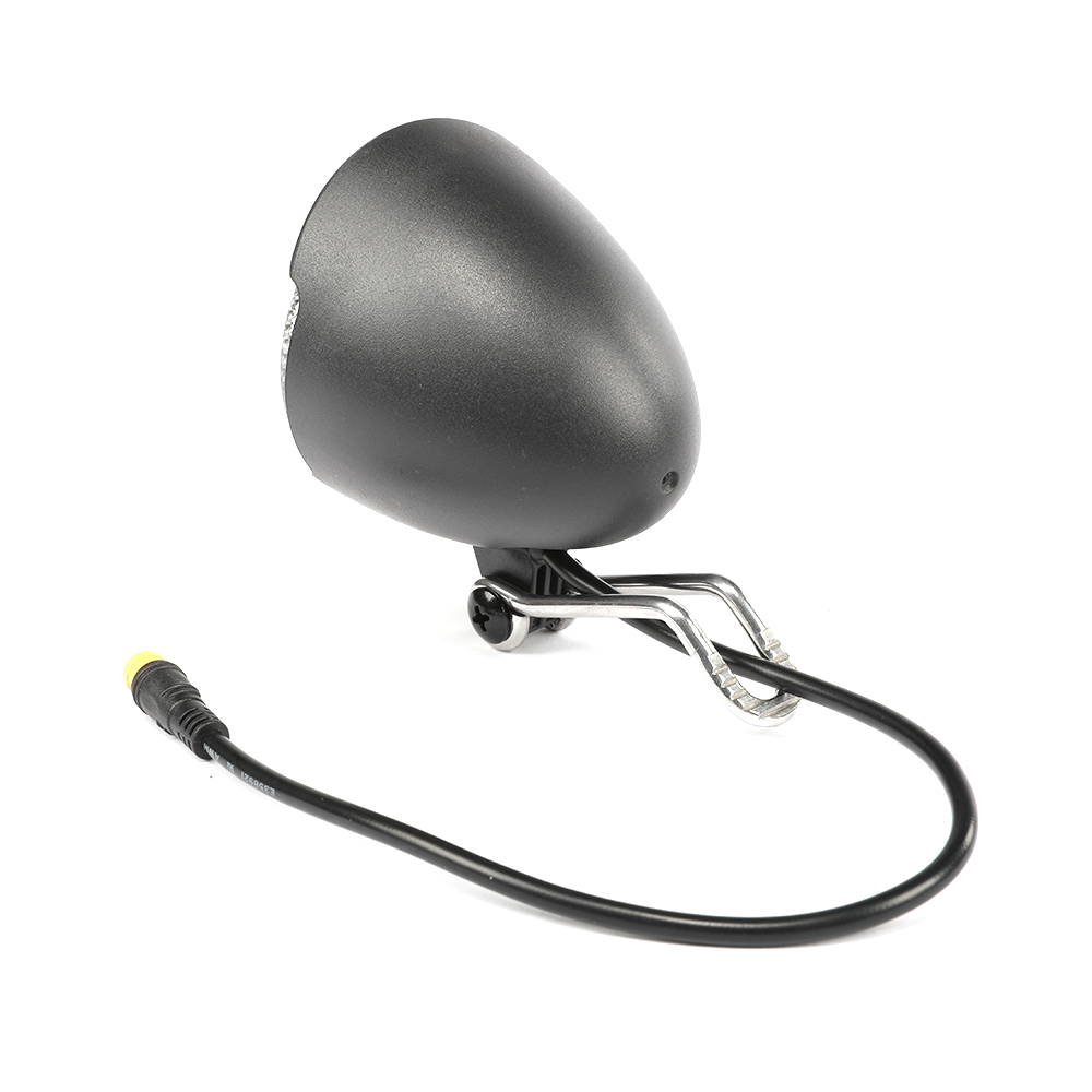 Originele koplamp voor XF650/XF900/Kommoda