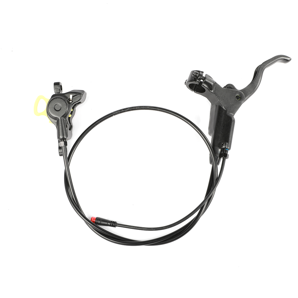 Hydrauliset jarrusarjat Kommoda