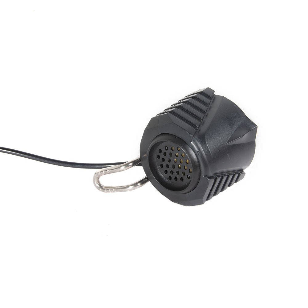 Originele koplamp voor XF650/XF900/Kommoda