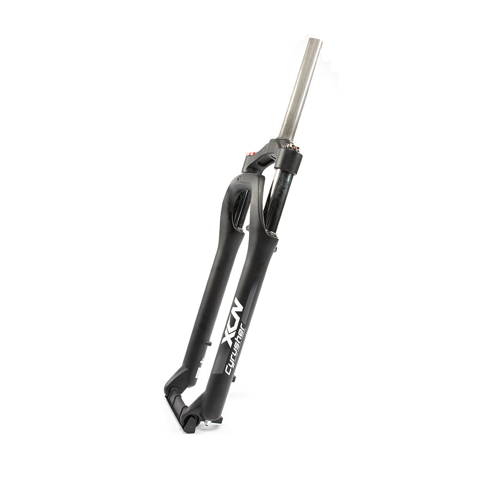 Voorvork voor XF650/MAXS