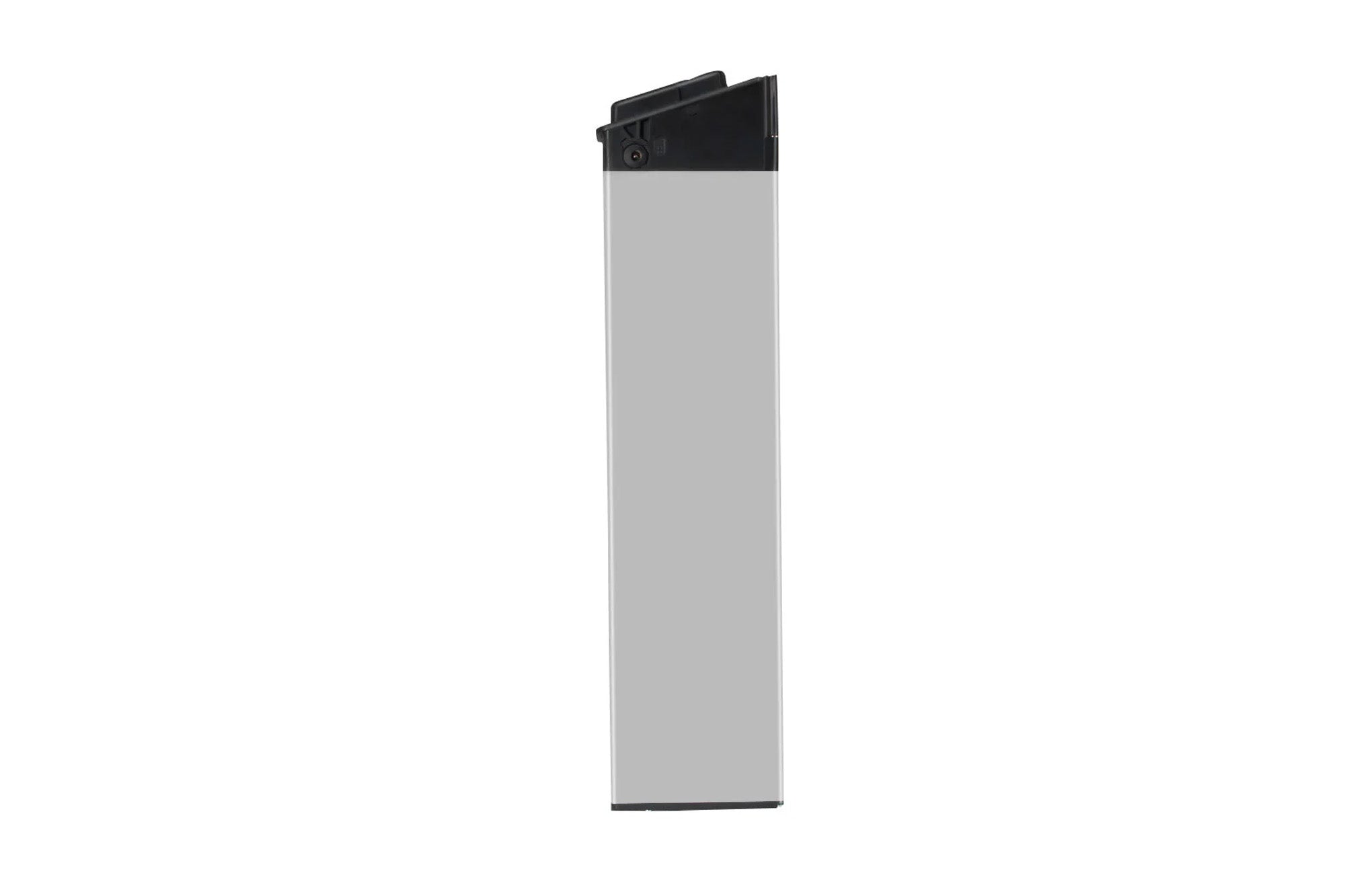 Batteria per bicicletta elettrica da 48 V 12,8 Ah per XF690