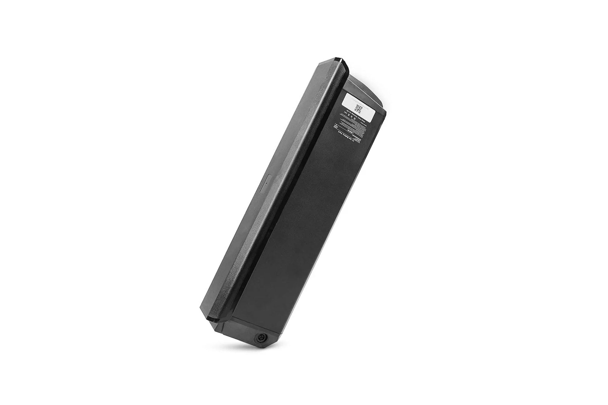52V 20Ah Ebike-batterij voor Ranger / Trax