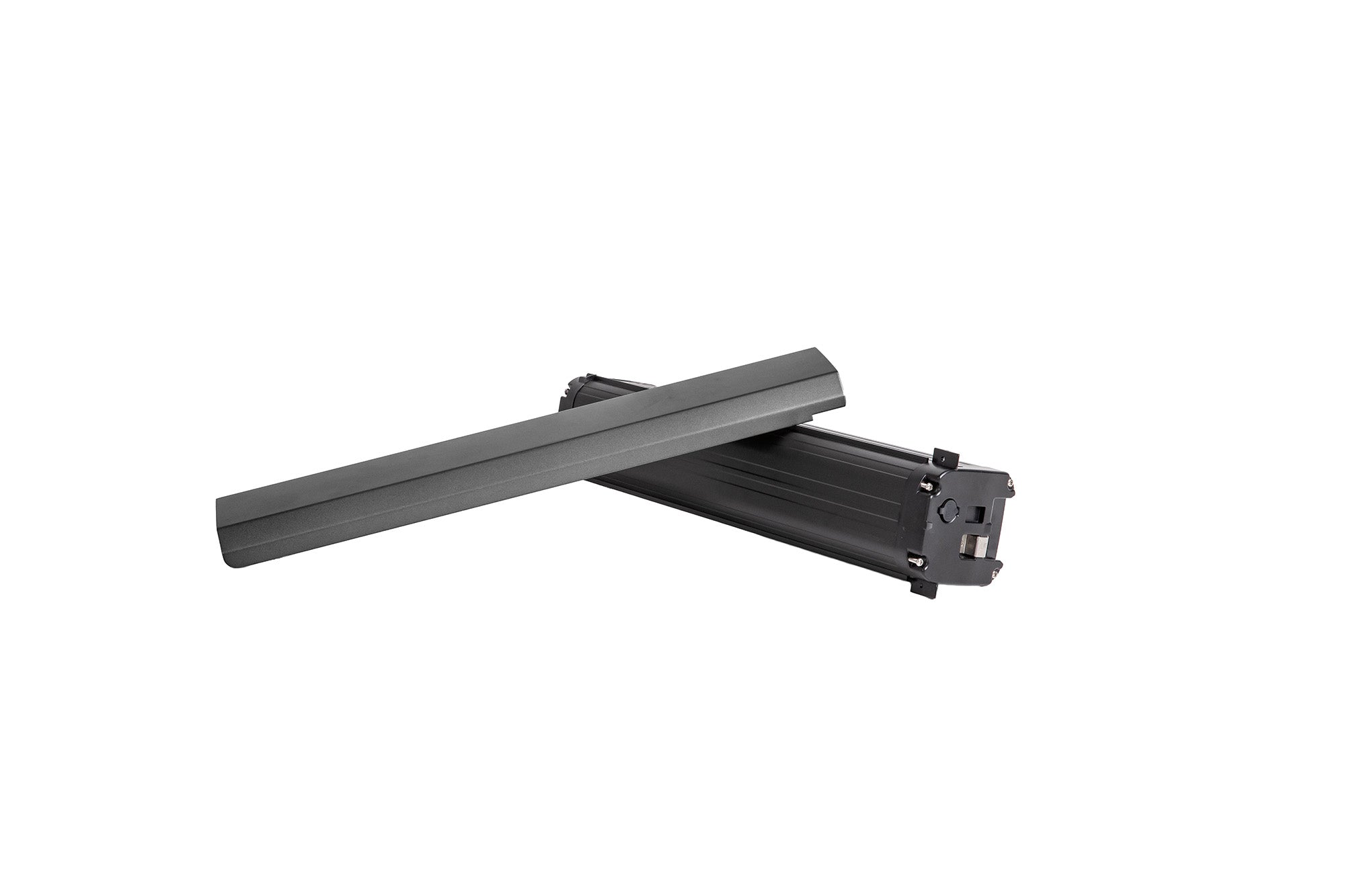 52v15ah E-Bike Battery For Aura & Zenith