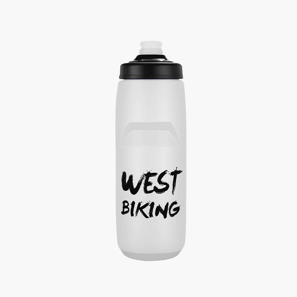 Borraccia sportiva da 750 ml
