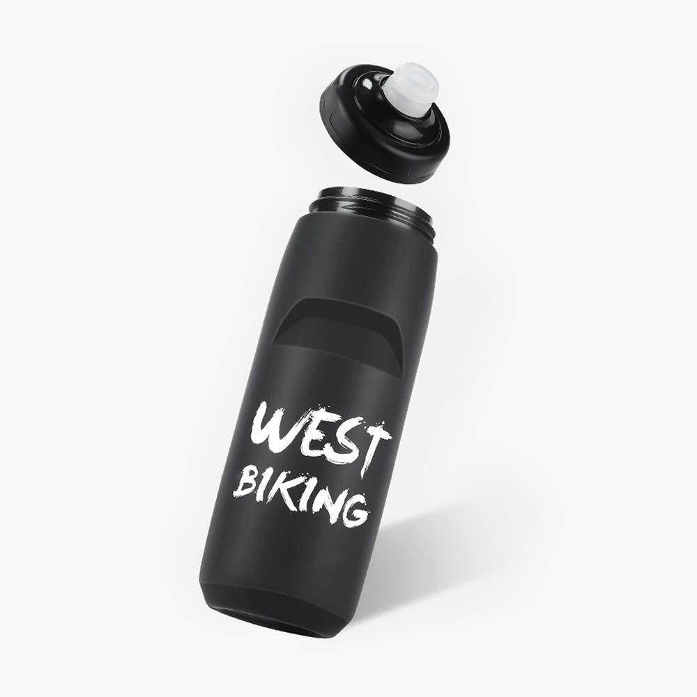 Borraccia sportiva da 750 ml