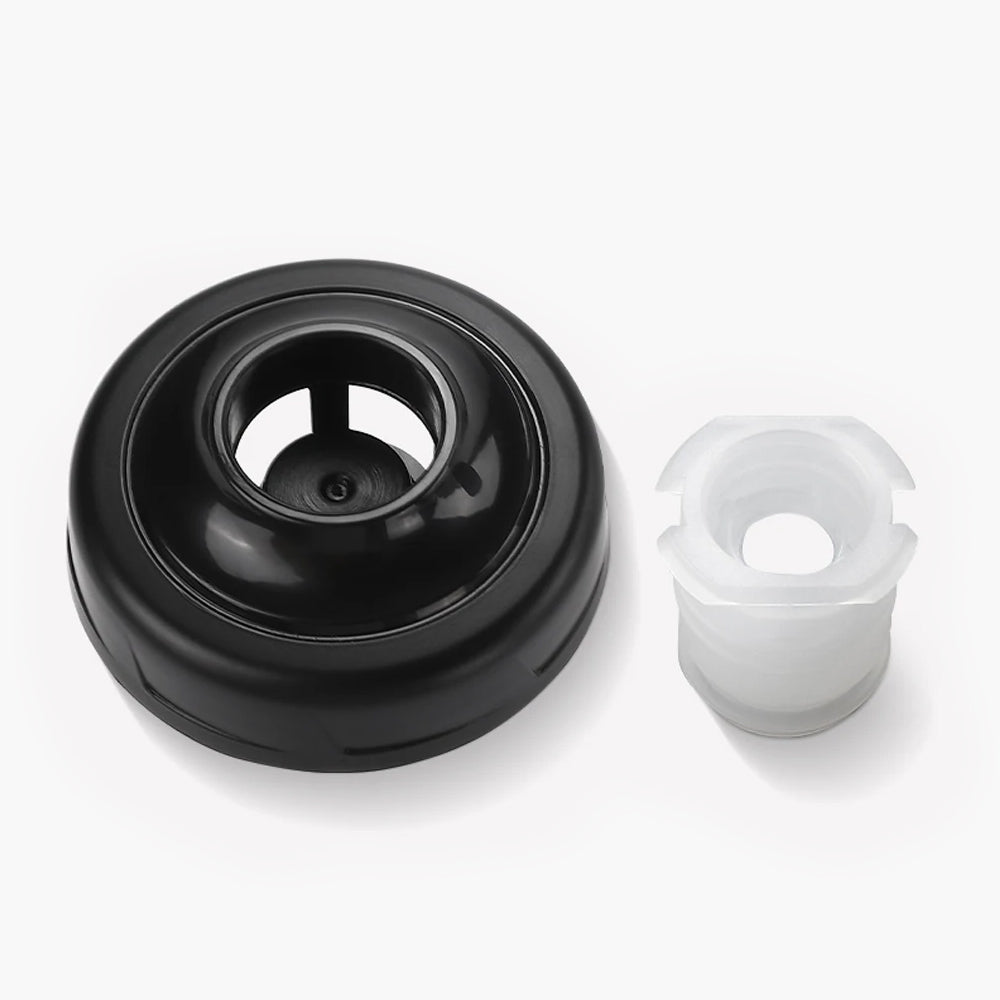 Borraccia sportiva da 750 ml