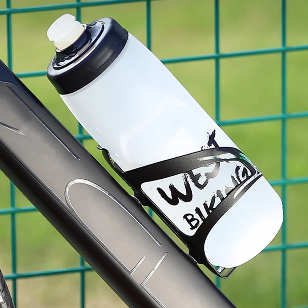 Borraccia sportiva da 750 ml