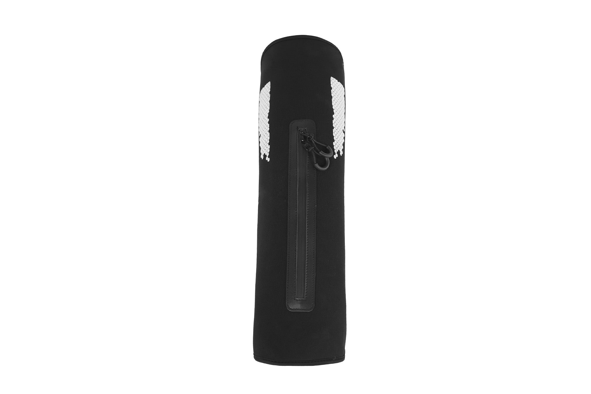 E-Bike batterijhoes