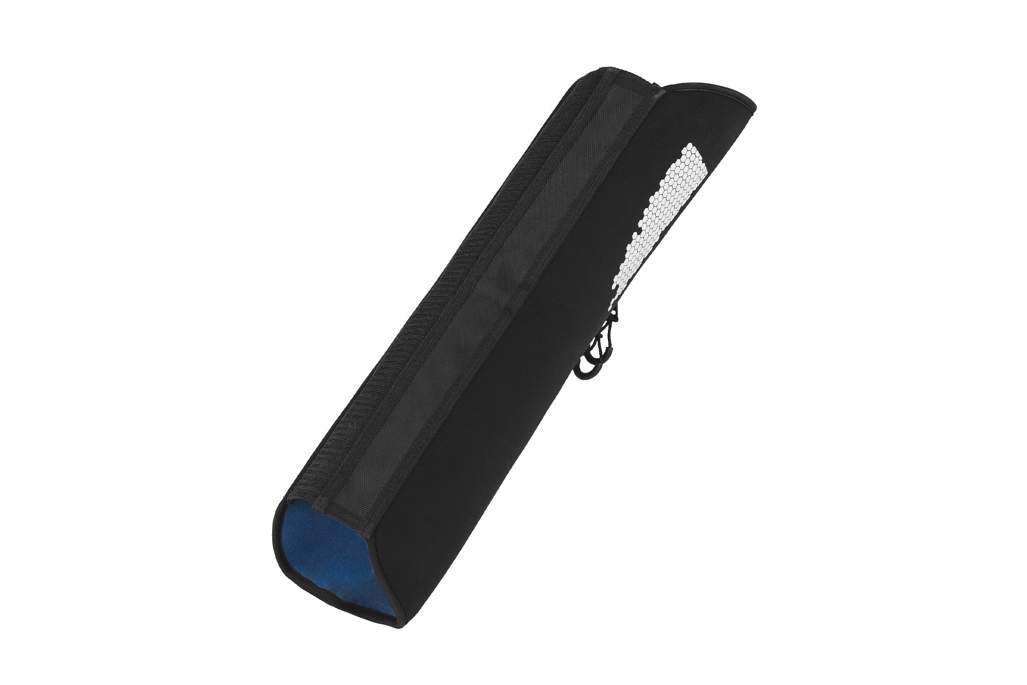 E-Bike batterijhoes