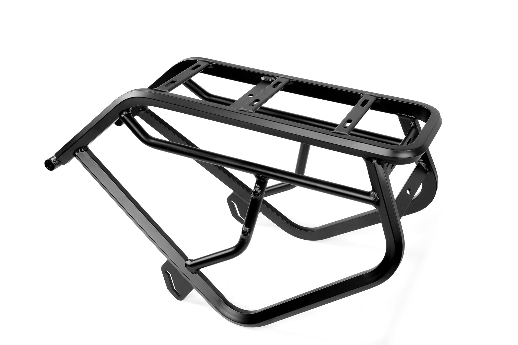 Fender and rack set for Ranger 2.0/Trax 2.0/Rover/Roam