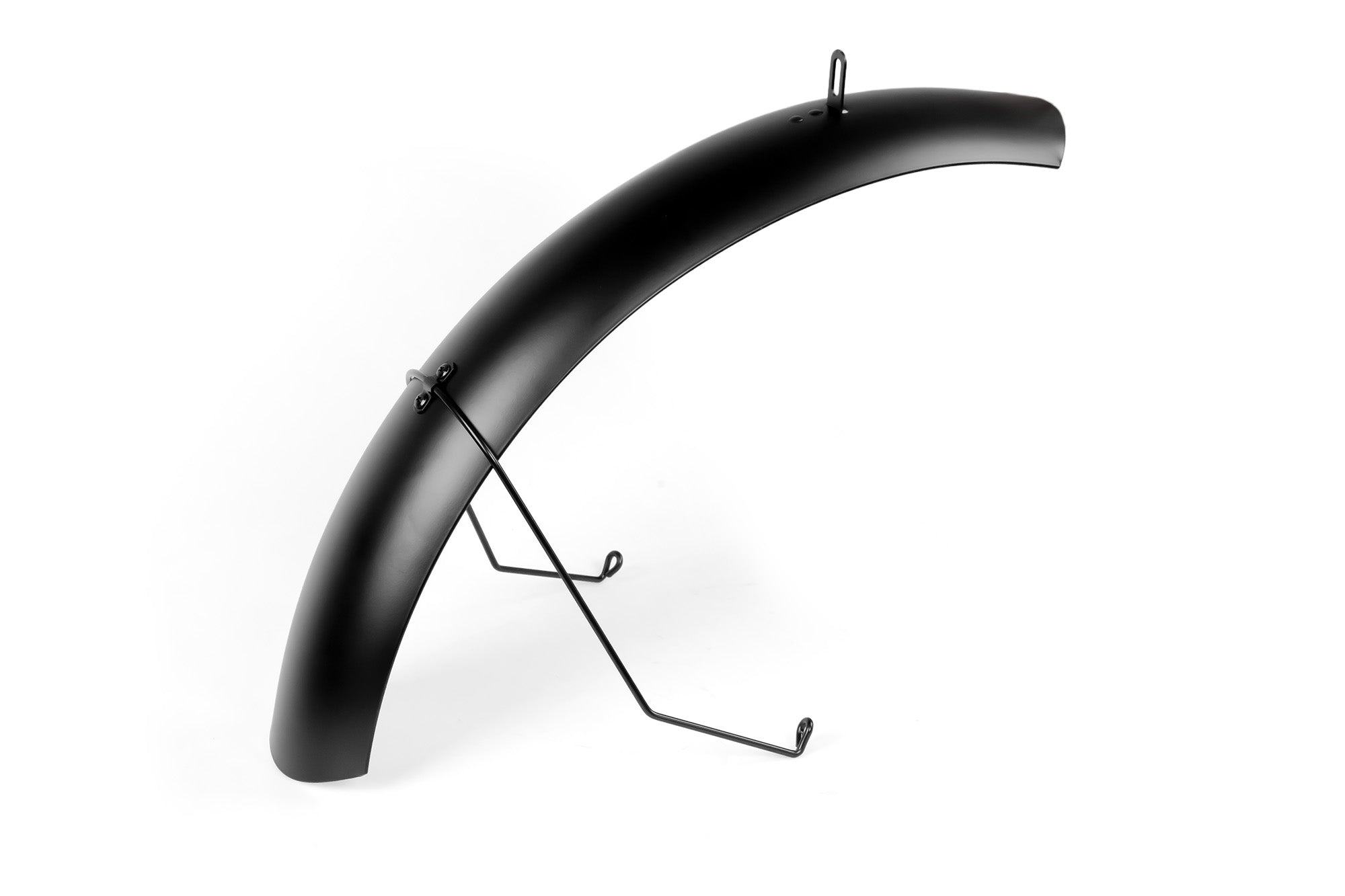 Fender and rack set for Ranger 2.0/Trax 2.0/Rover/Roam