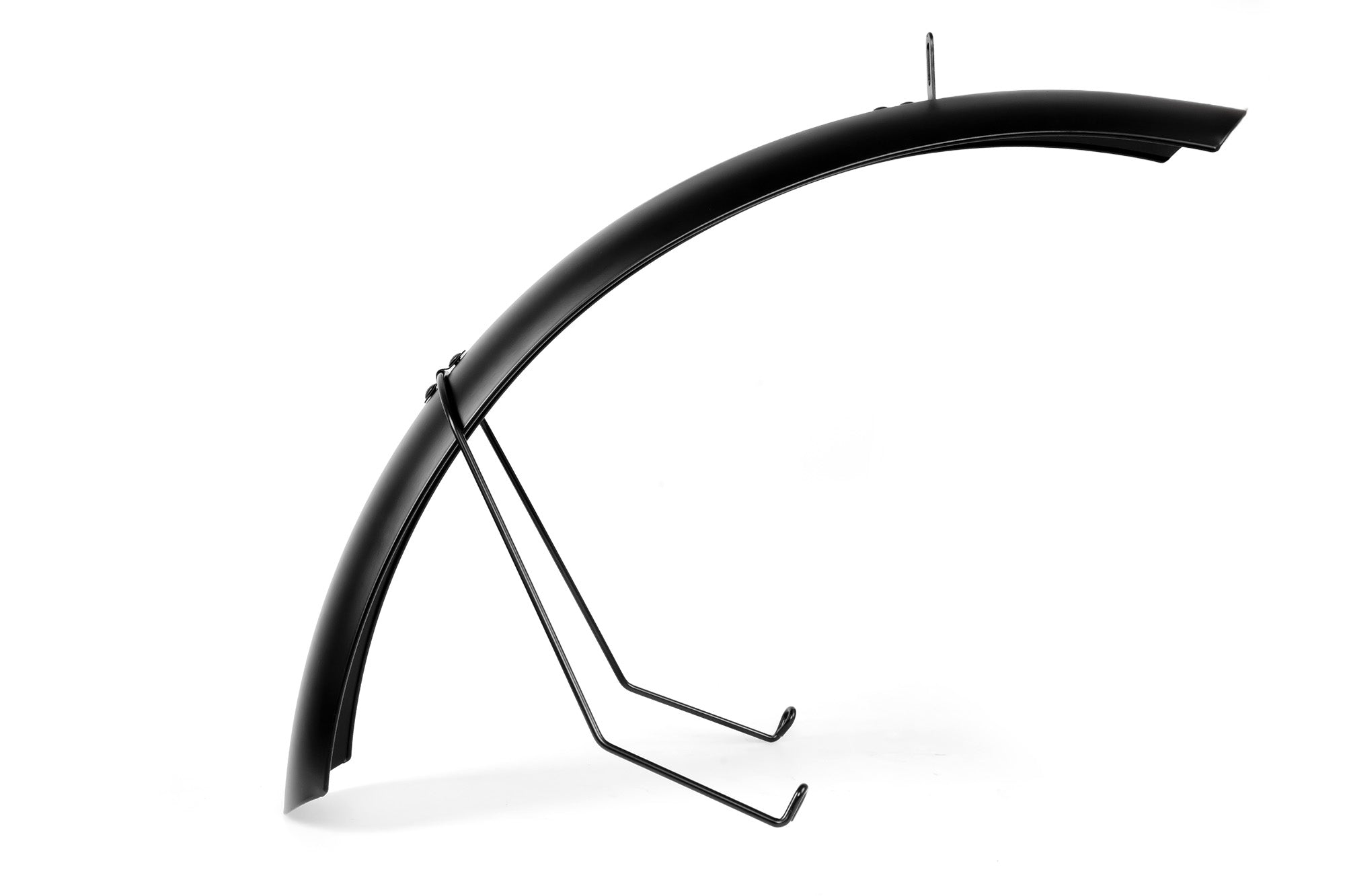 Fender and rack set for Ranger 2.0/Trax 2.0/Rover/Roam