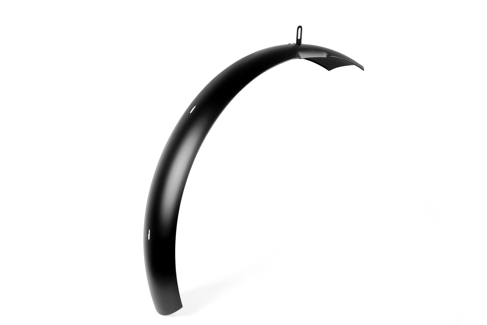 Fender and rack set for Ranger 2.0/Trax 2.0/Rover/Roam