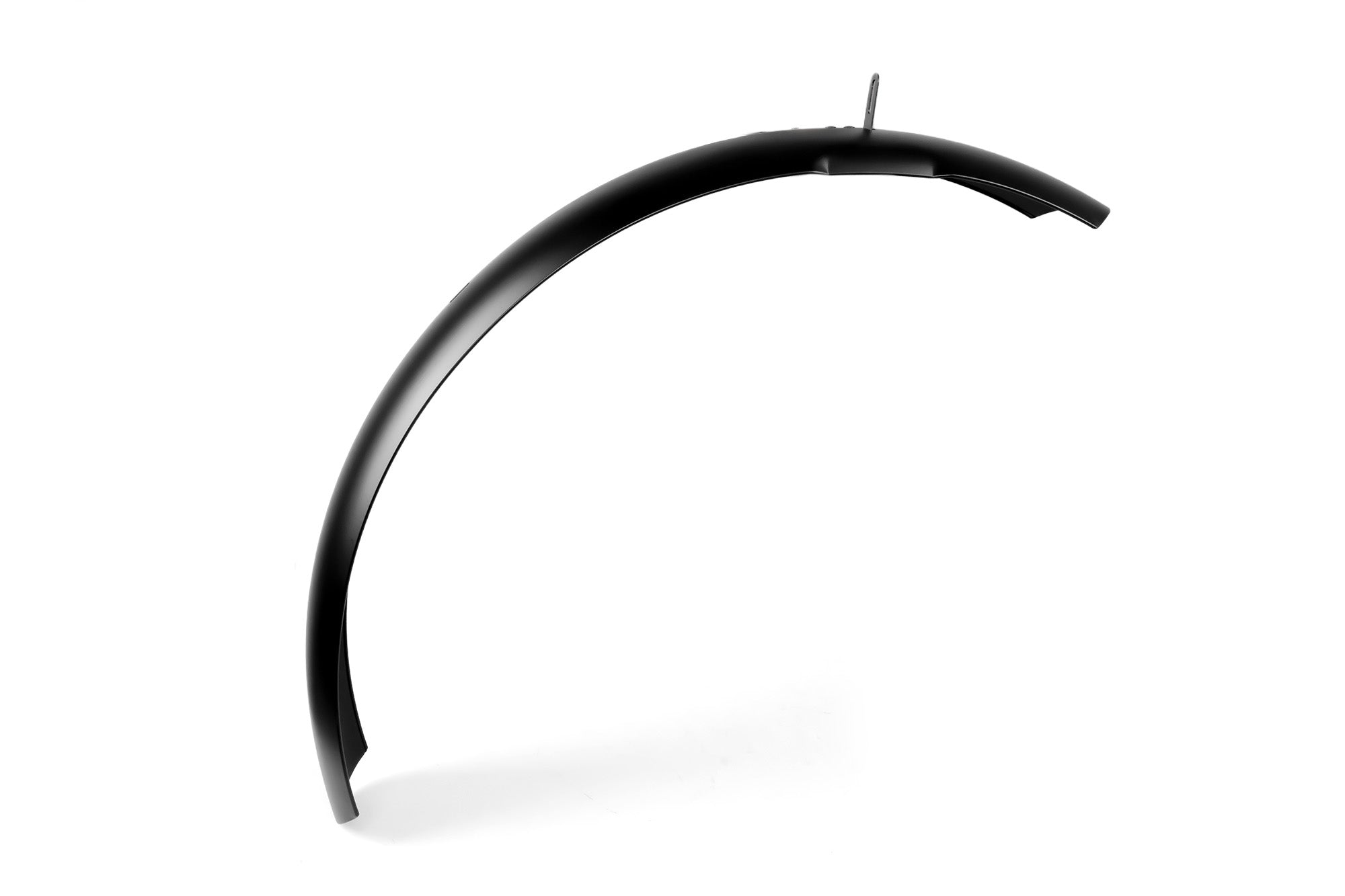 Fender and rack set for Ranger 2.0/Trax 2.0/Rover/Roam