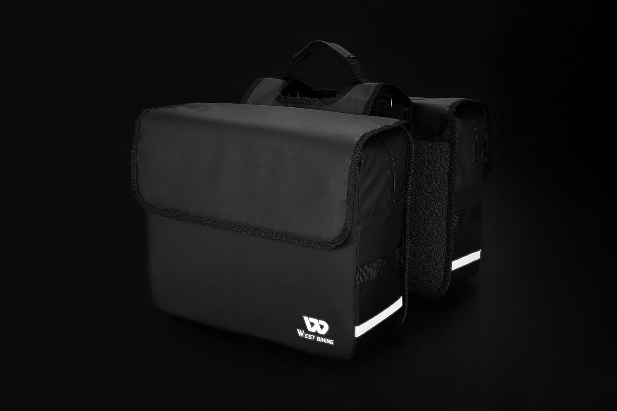 Borsa laterale SR200