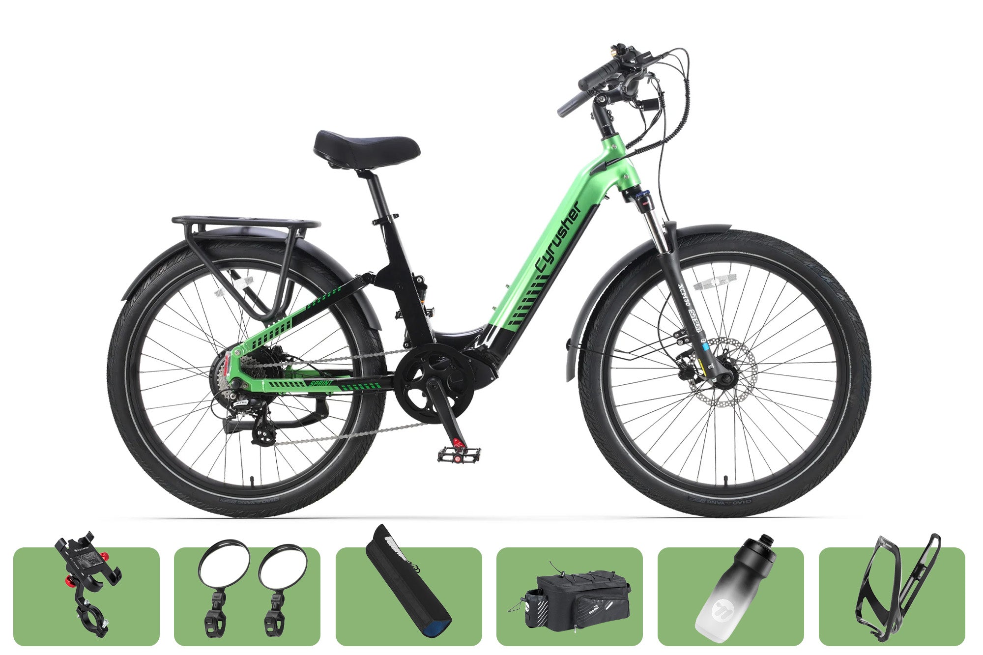 Sprint-bundle-accessories