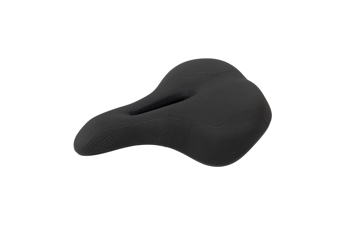 AeroFit Comfort Saddle