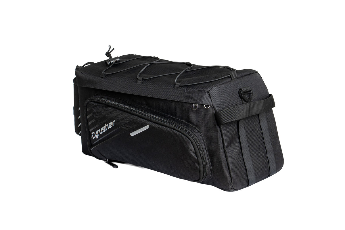 Pannier Bag SR100