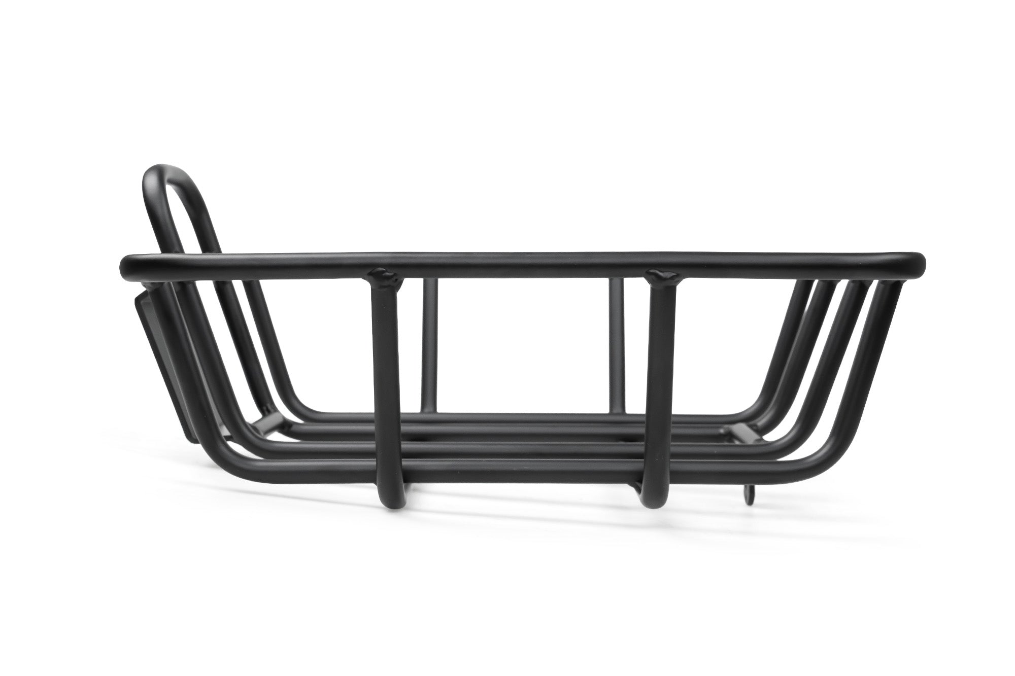 Front Basket for Loop City E-Bike