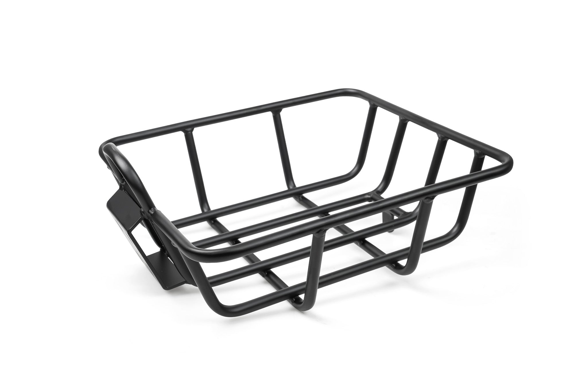 Front Basket for Loop City E-Bike
