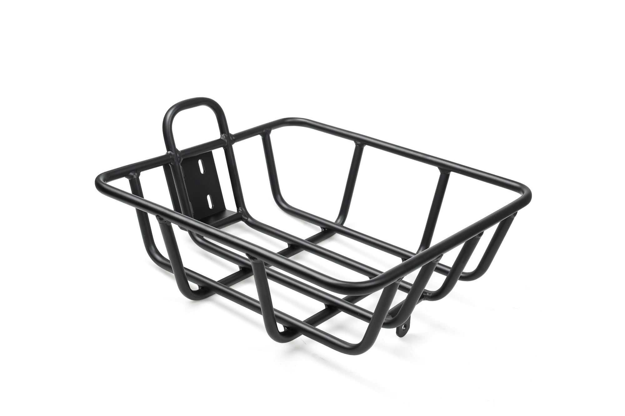 Front Basket for Loop City E-Bike