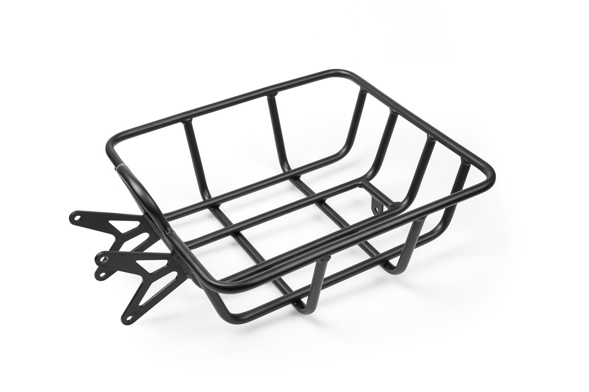 Front Basket for Sprint/Grace