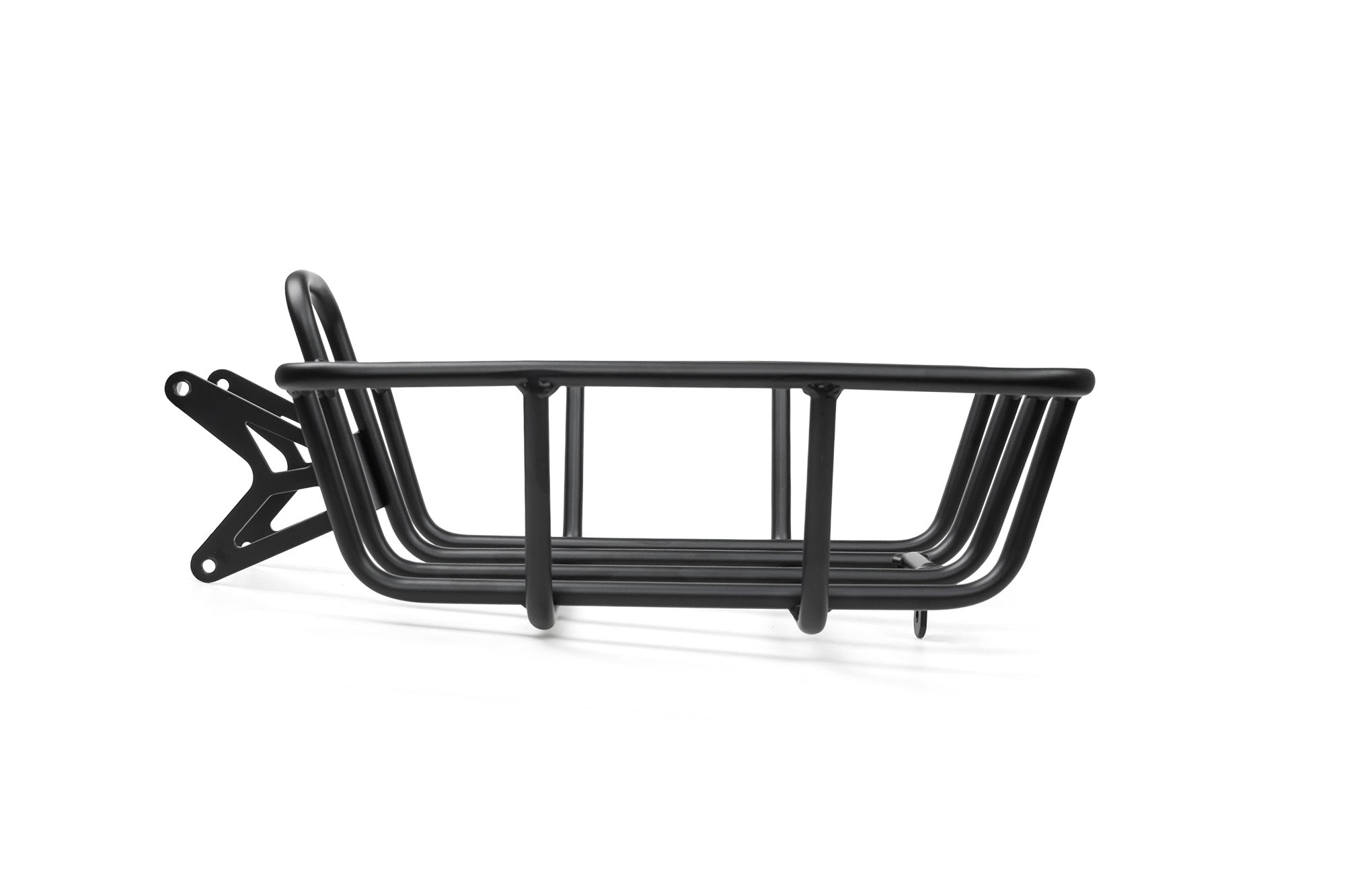 Front Basket for Sprint/Grace