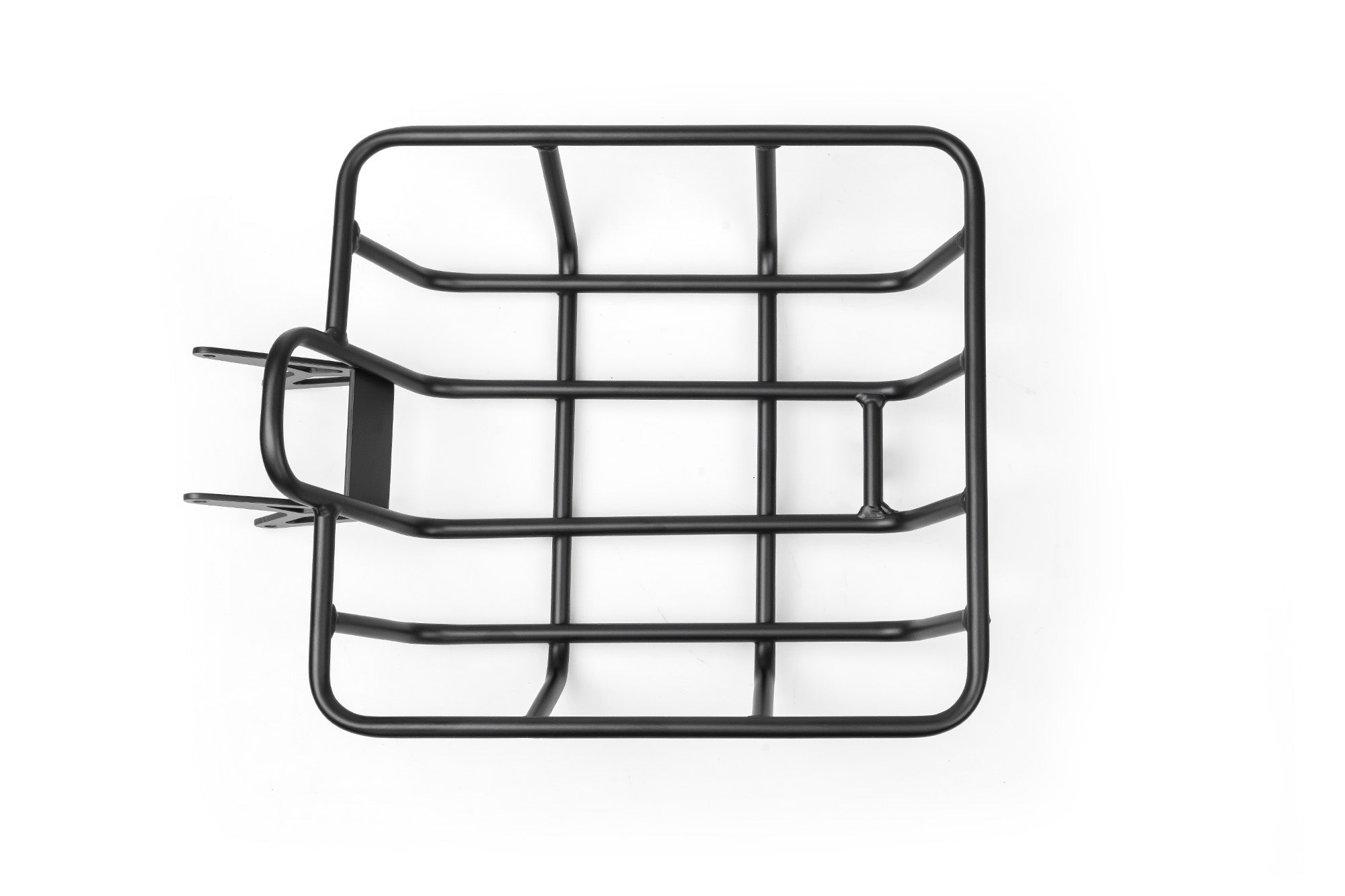Front Basket for Sprint/Grace