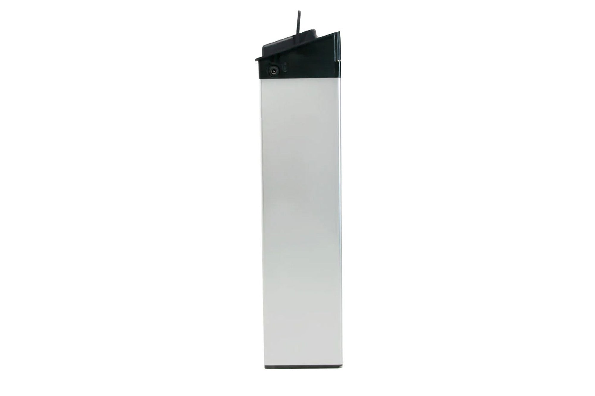 Lithium-ionbatterij XF590 48 V 10 A