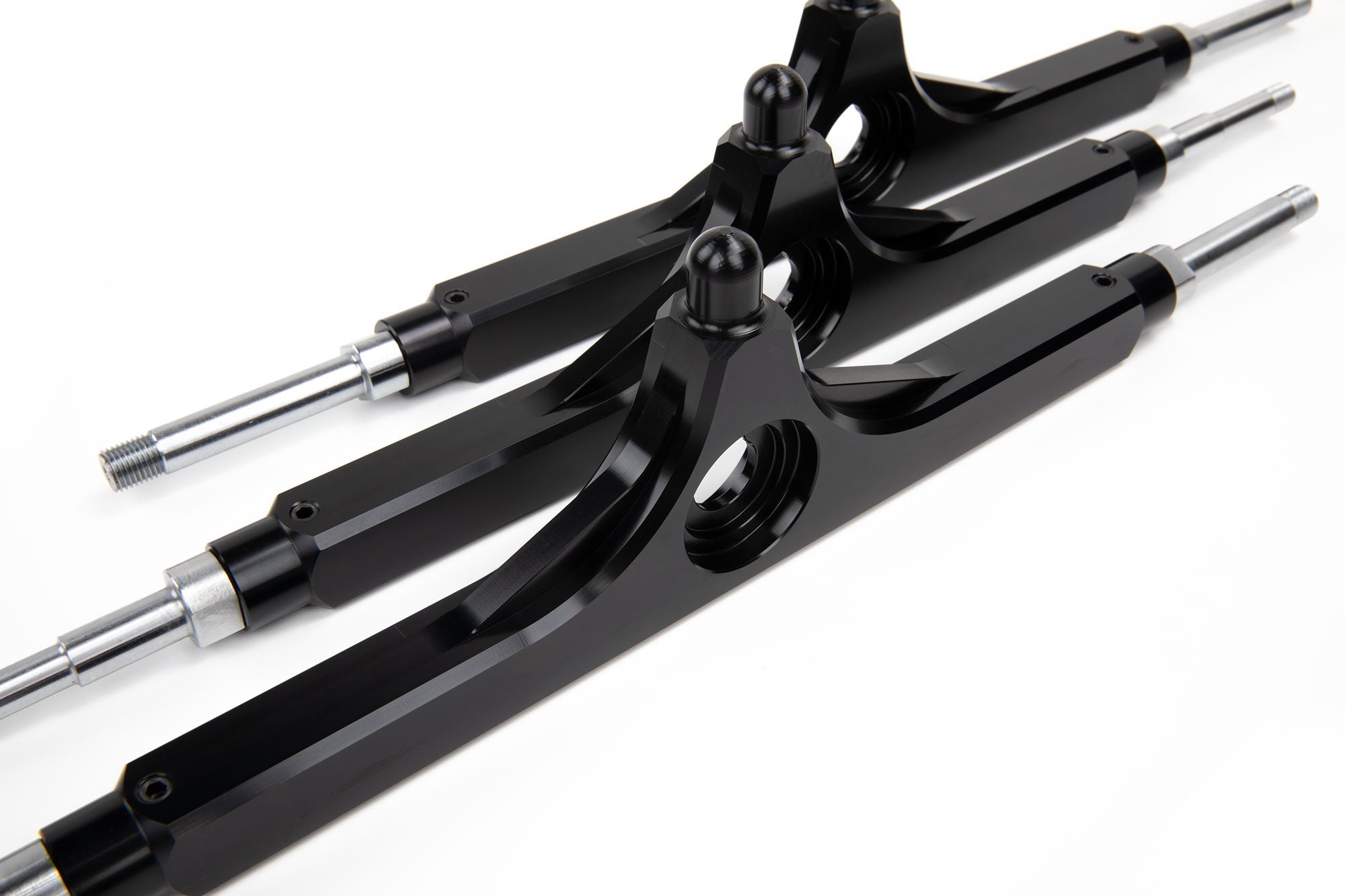 RKP 390 Precisiehangers