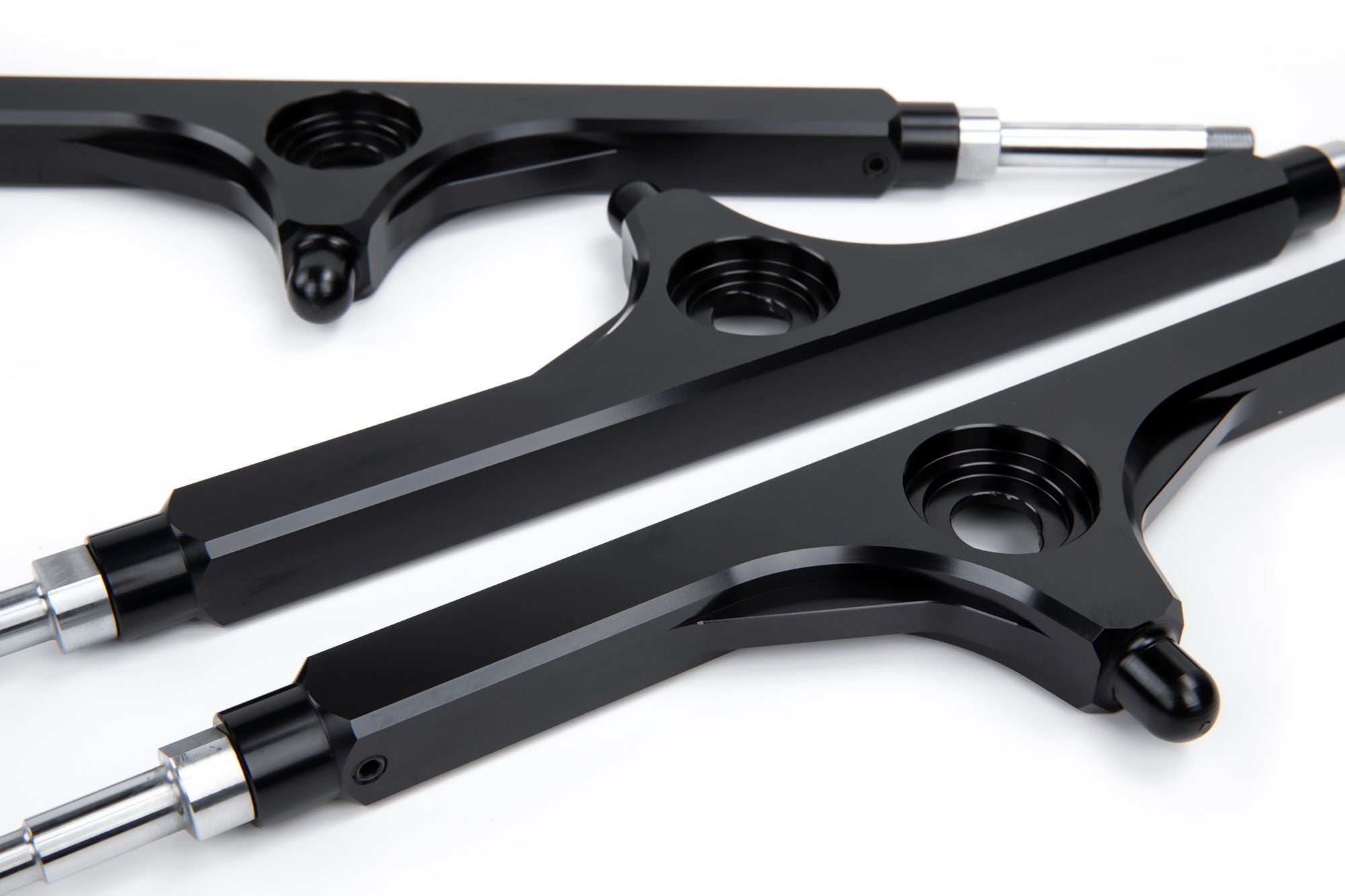 RKP 390 Precisiehangers