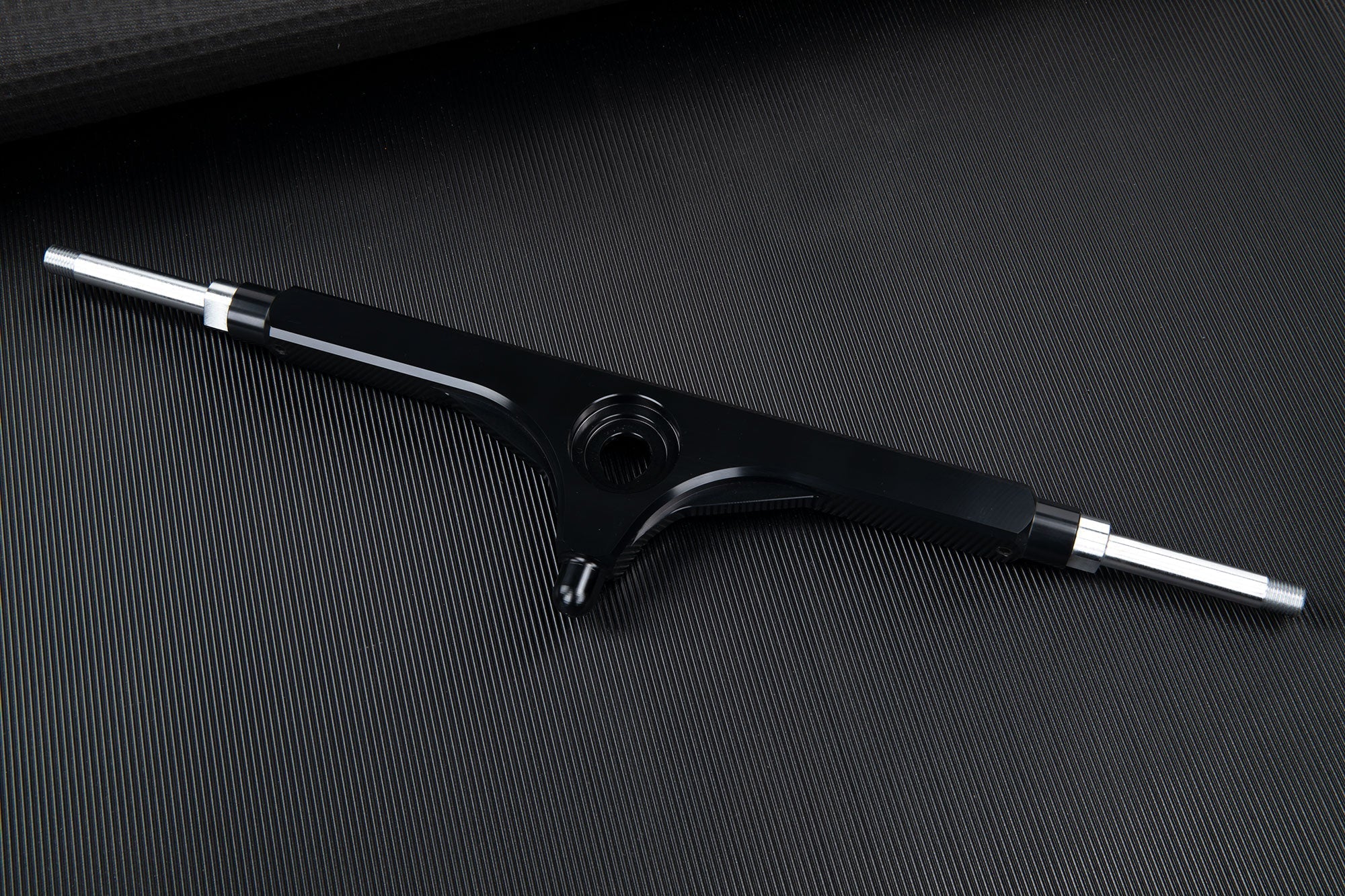 RKP 390 Precisiehangers