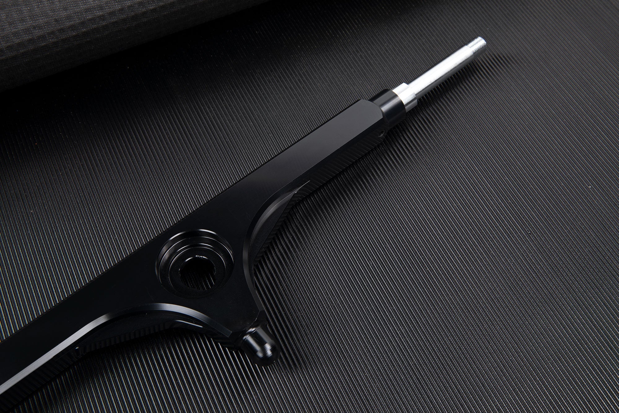 RKP 390 Precisiehangers