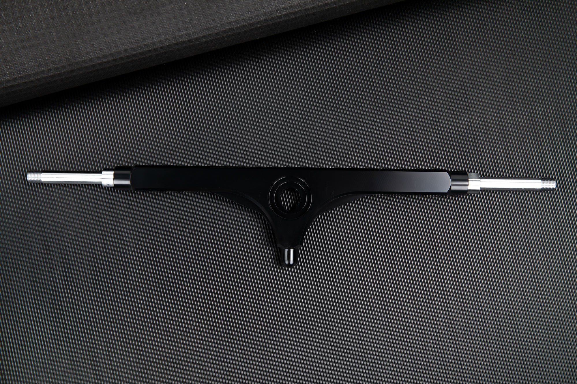 RKP 390 Precisiehangers