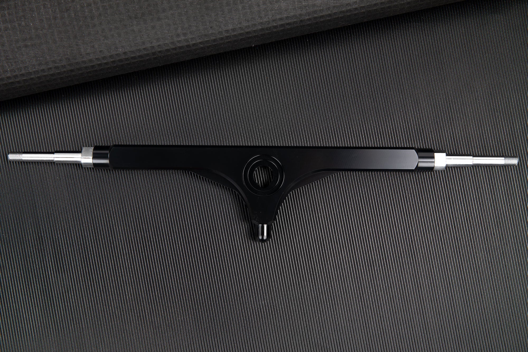 RKP 390 Precisiehangers
