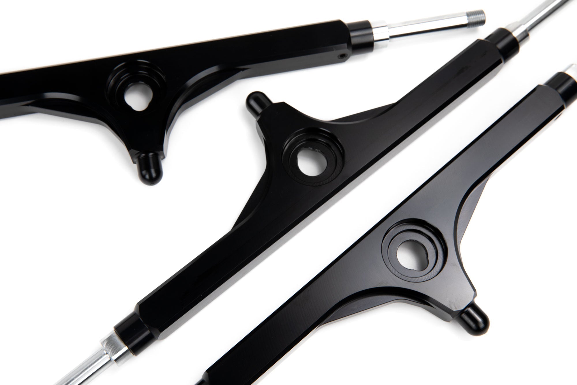RKP 390 Precisiehangers