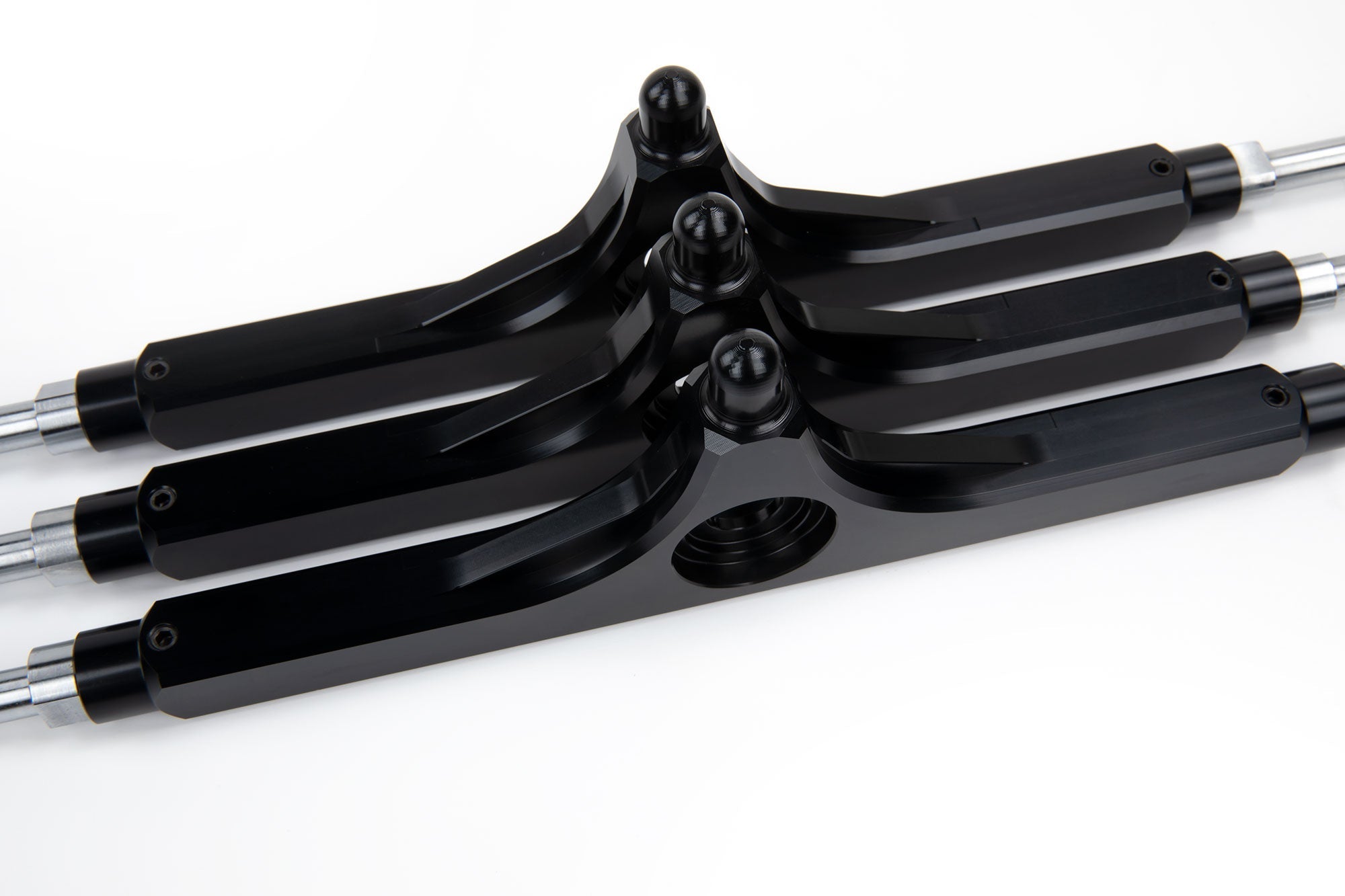 RKP 390 Precisiehangers