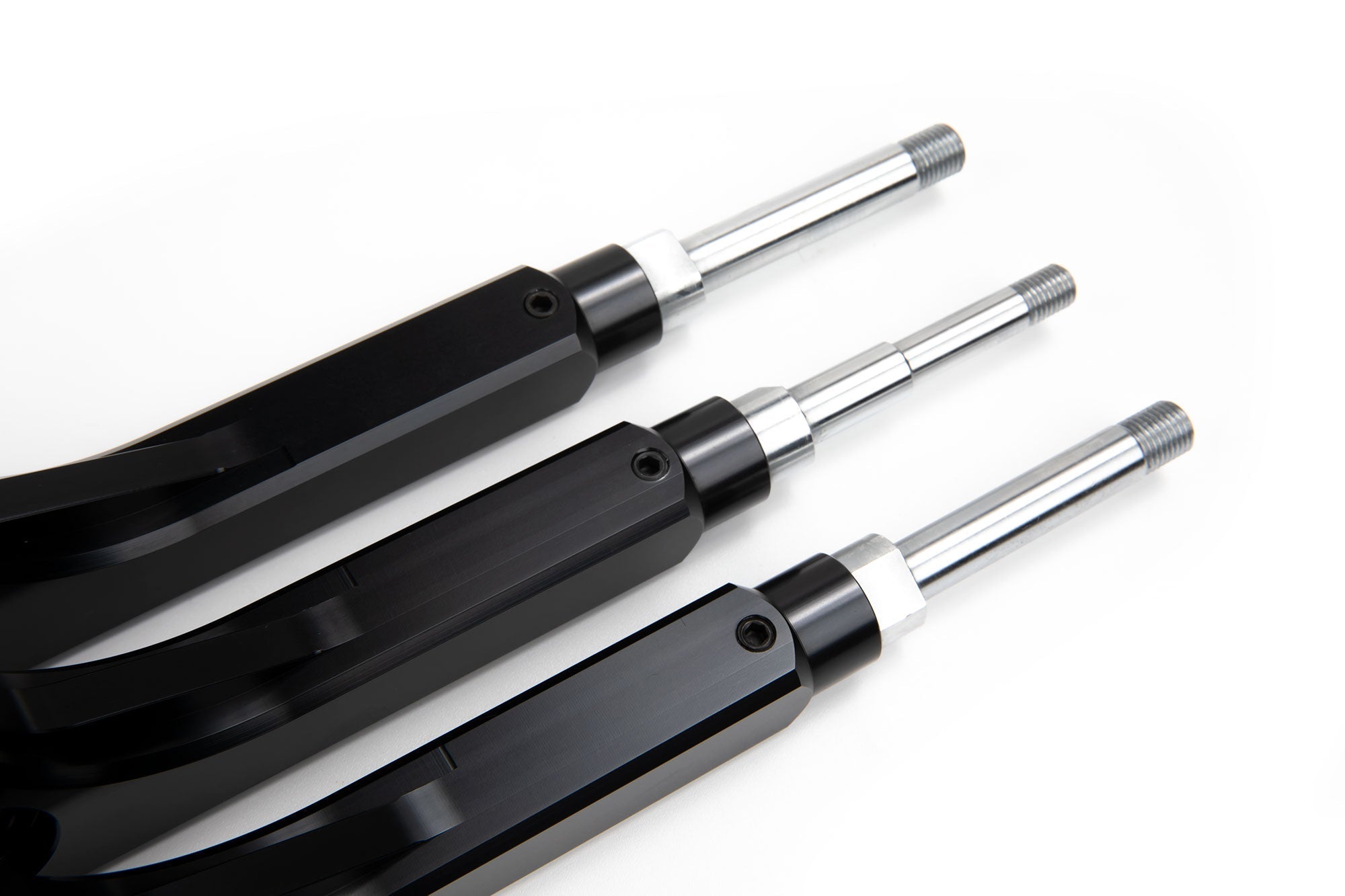 RKP 390 Precisiehangers