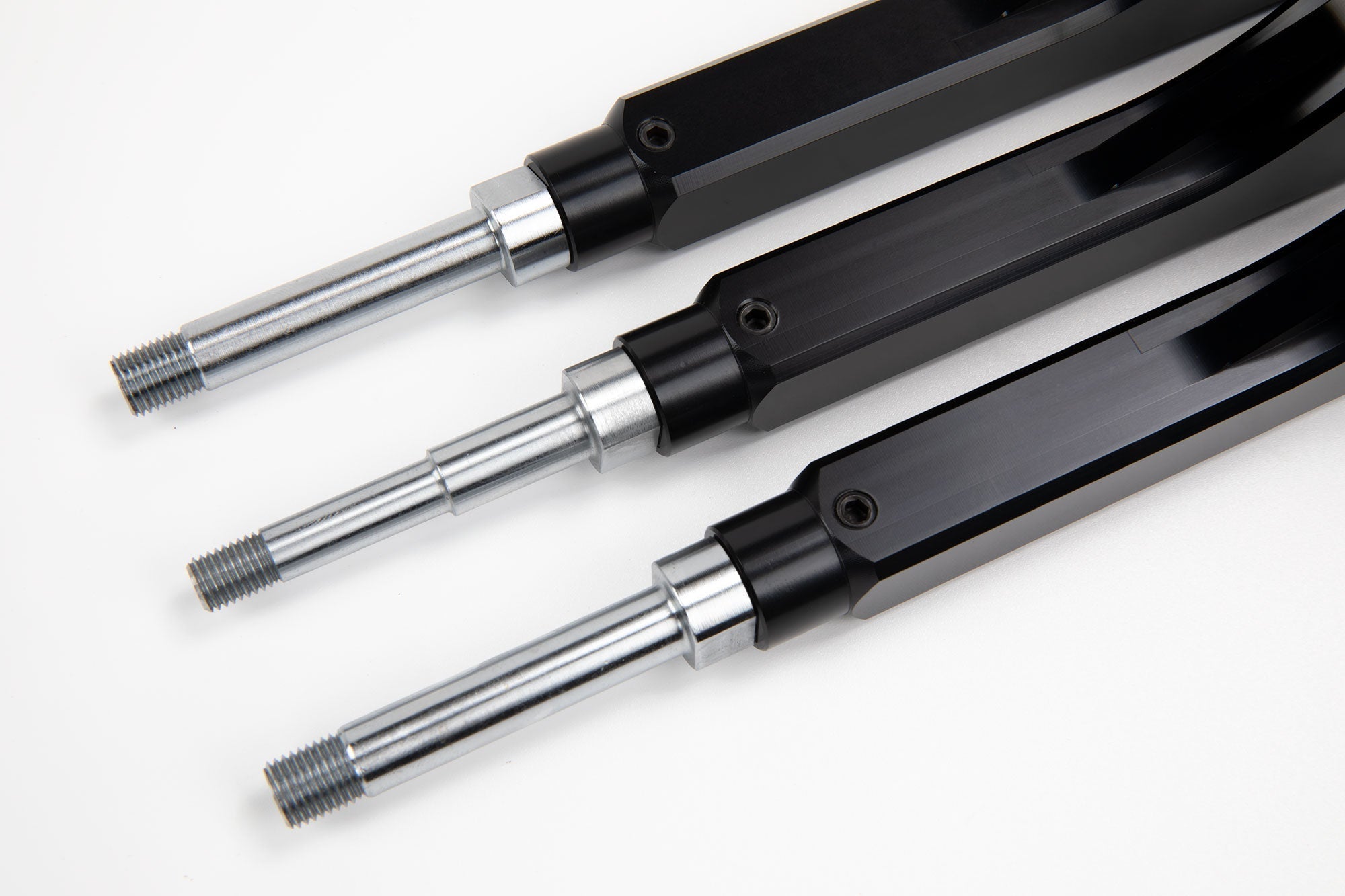 RKP 390 Precisiehangers