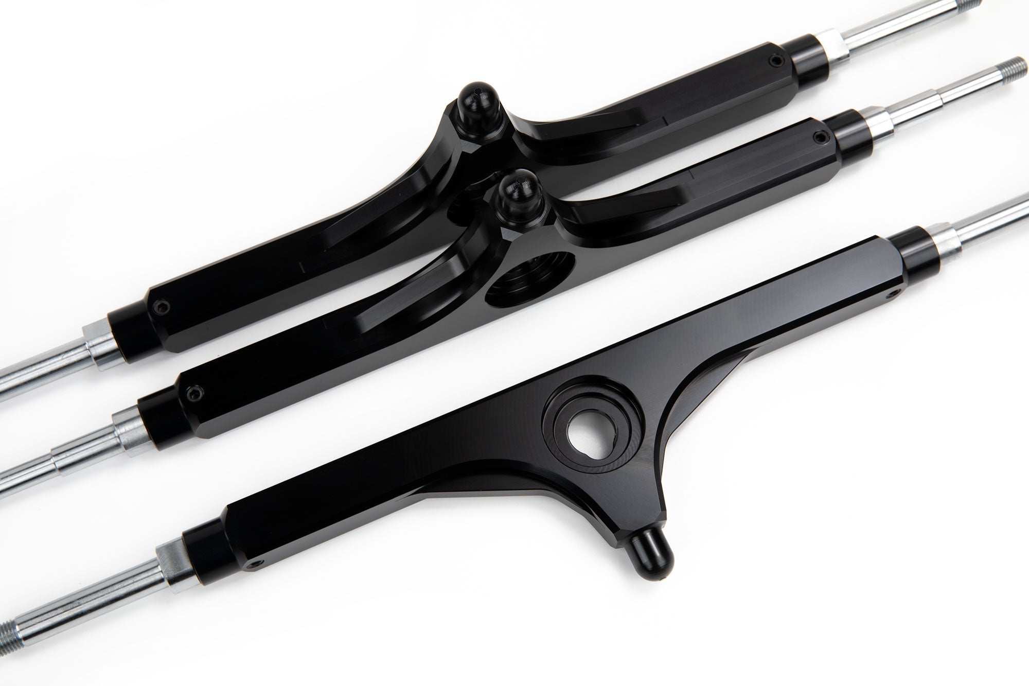 RKP 390 Precisiehangers