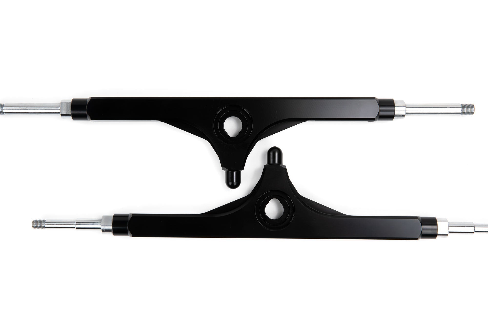 RKP 390 Precisiehangers