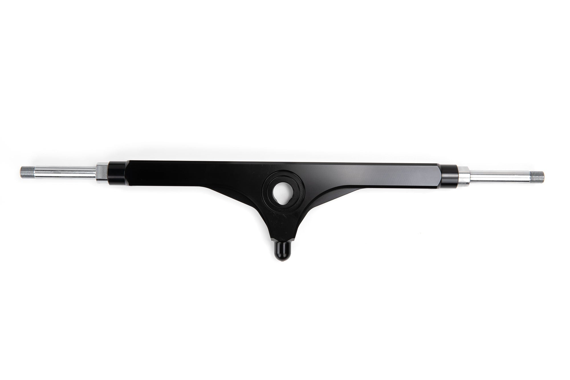 RKP 390 Precisiehangers