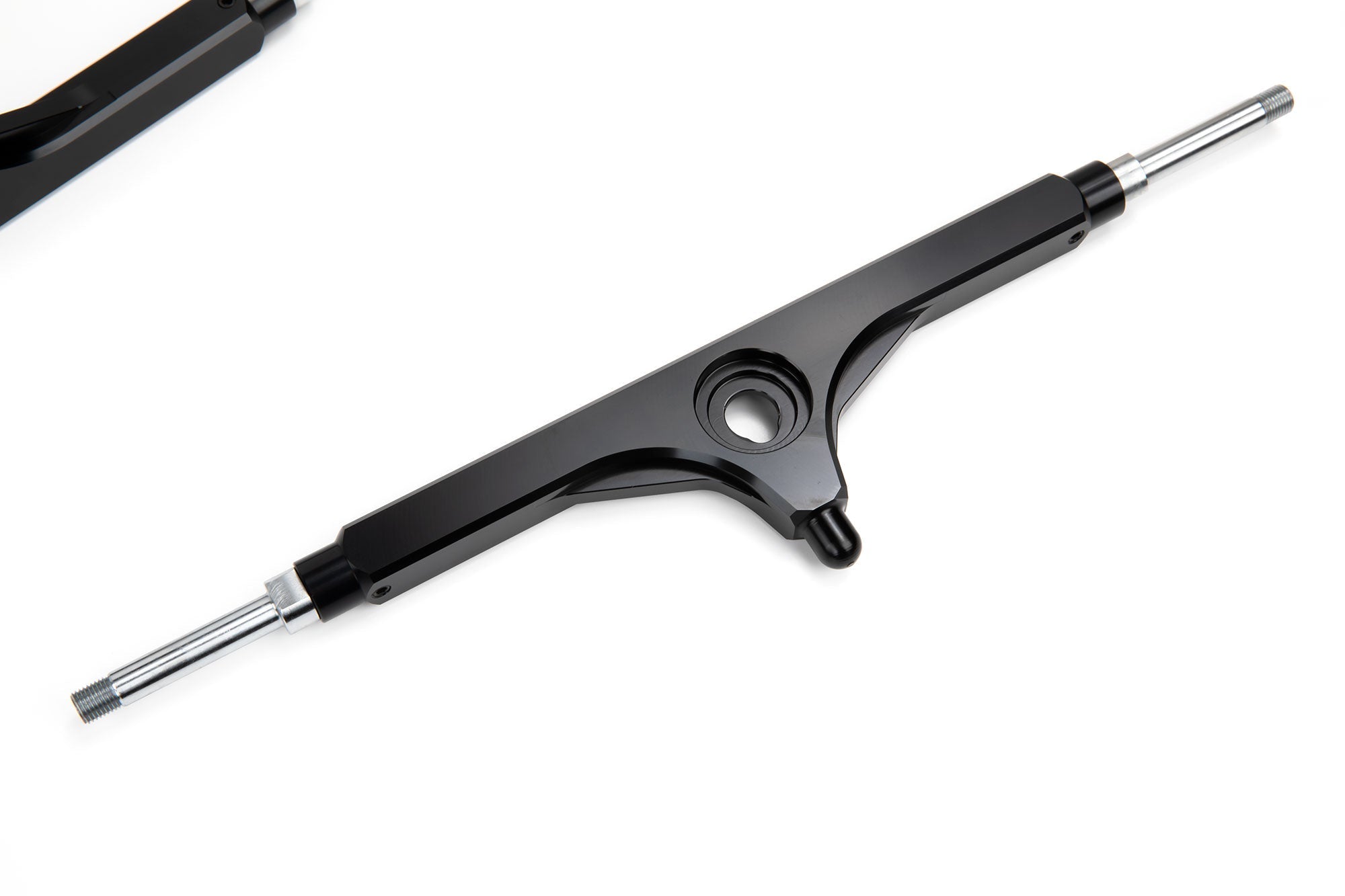 RKP 390 Precisiehangers