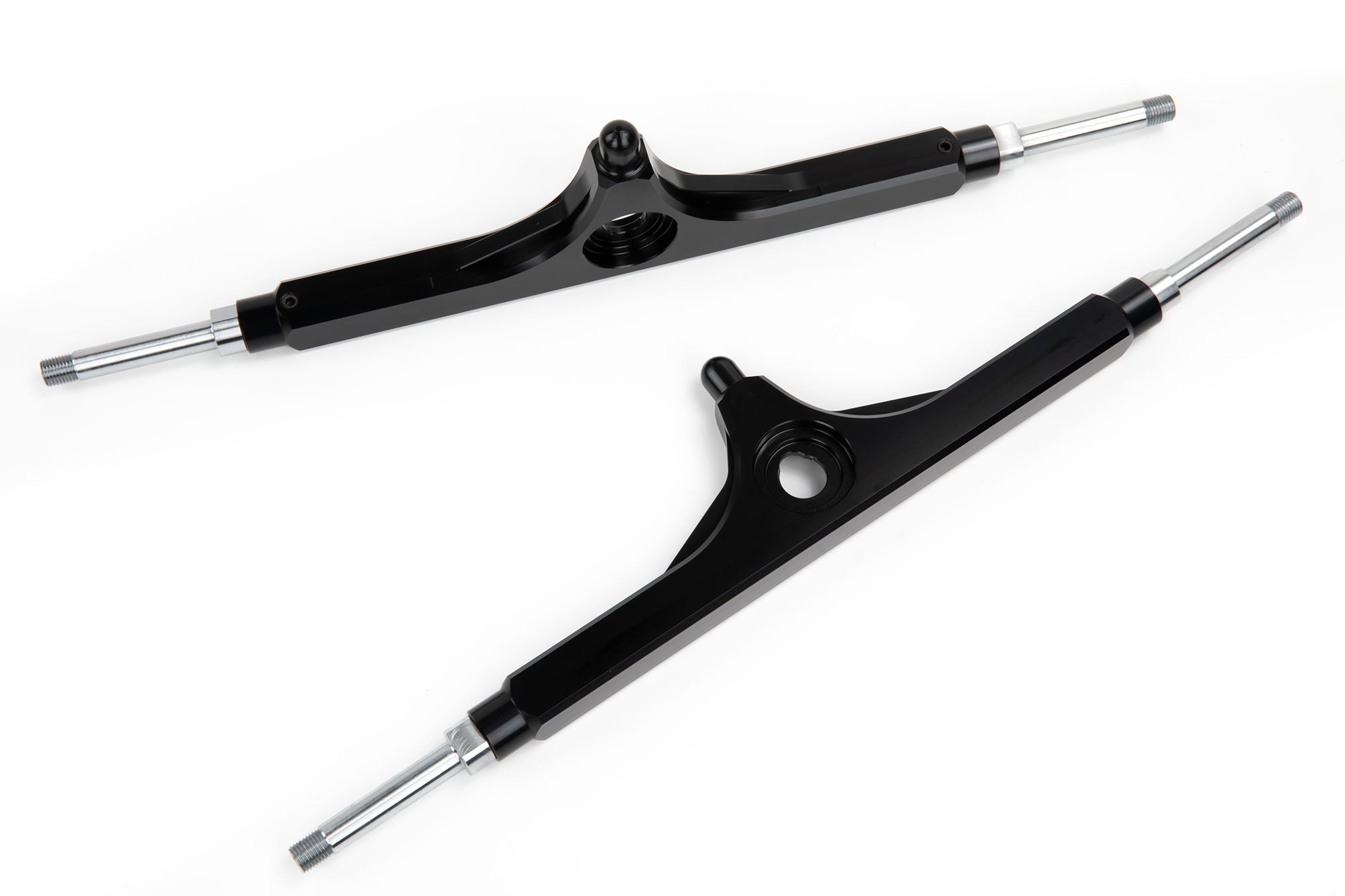 RKP 390 Precisiehangers